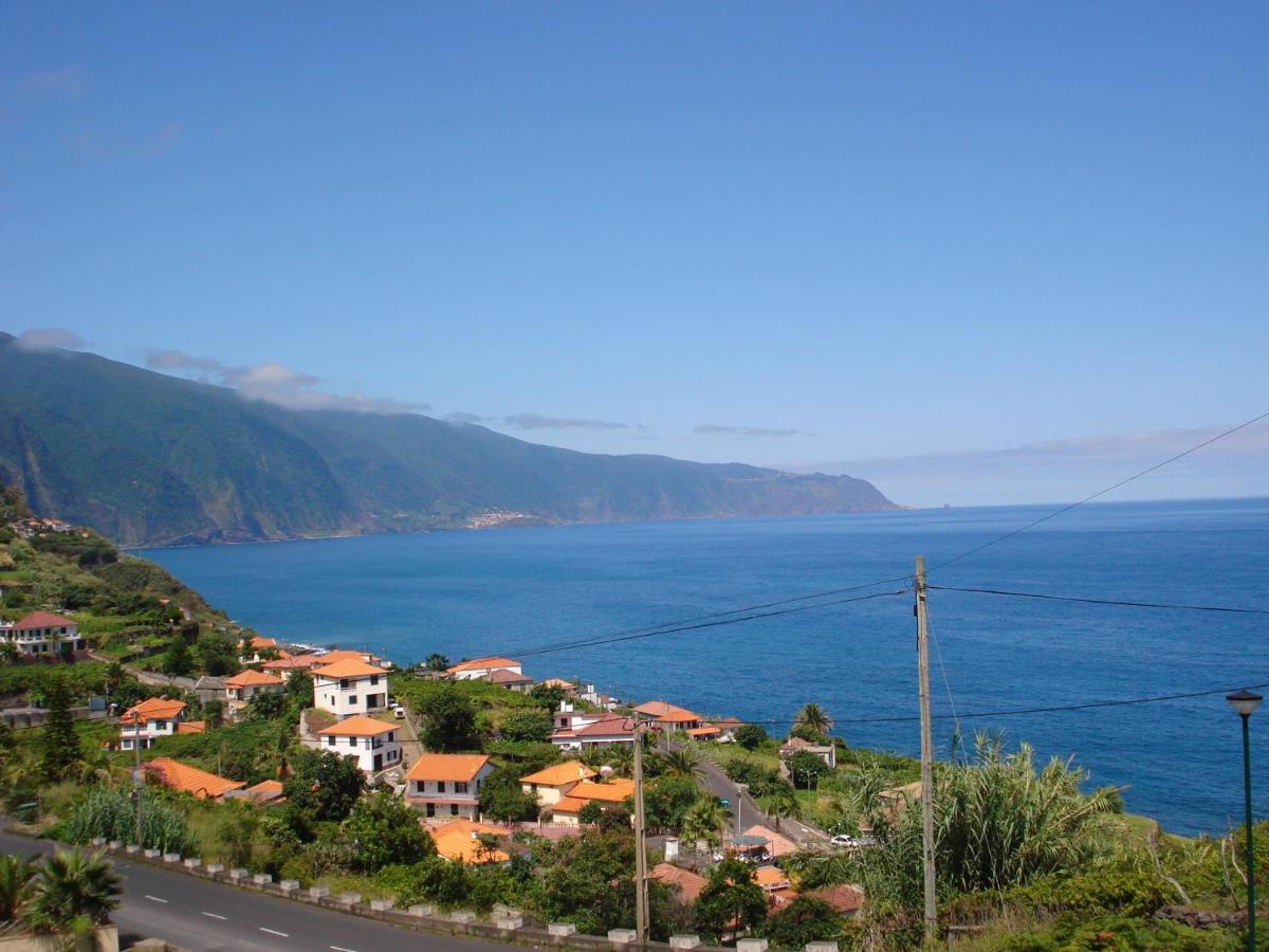 Villa Quinze - Luxurious 3 Bedroom Villa With Private Pool And Games Room & Amazing Views Понта-Делгада Экстерьер фото